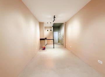 Apartamento · 22m² · 1 Quarto · Studio - Biquinha - Sao Vicente