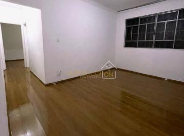 Apartamento · 69m² · 3 Quartos · 1 Vaga · Apartamento - 3 Quartos - Aparecida - Santos