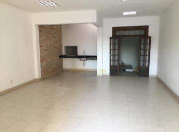 Apartamento · 130m² · 2 Quartos · Apartamento 2 Quartos - Centro - Santos