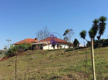 Rural · 100m² · 1 Quarto · Sitio a venda com 7,4 Alqueires de Terra para Plantacao