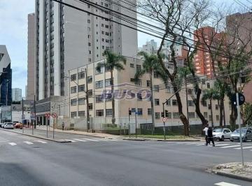 Apartamento · 73m² · 3 Quartos · 1 Vaga · Apartamento para locacao no Agua Verde