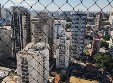 Apartamento · 64m² · 2 Quartos · 2 Vagas · CONDOMINIO ART BELA VISTA | APARTAMENTO 64 M2 | 1 SUITE | DEPOSITO | 2 VAGAS | CENTRO DE OSASCO/SP.