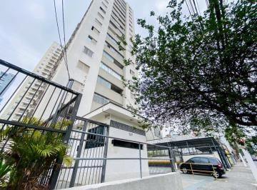 391d9244-2432-48f9-8cdc-dc7c63f4f2f5 · Deslumbrante apartamento para venda em Santana com 1 quarto, 34m²
