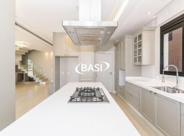 Apartamento · 187m² · 2 Quartos · 4 Vagas · Cobertura com 2 suites e 4 vagas de garagem
