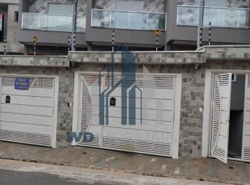 Casa · 180m² · 3 Quartos · 4 Vagas · Casa à venda no bairro Penha de França - São Paulo/SP