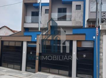 Casa · 190m² · 3 Quartos · 5 Vagas · Casa à venda no bairro Penha de França - São Paulo/SP