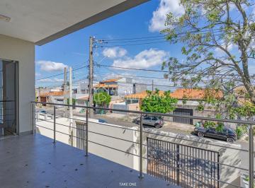 Casa · 181m² · 3 Quartos · 2 Vagas · Casa sobrado de 181m² com 3 quartos e 1 suíte à venda no bairro Pinheirinho, em Vinhedo/SP