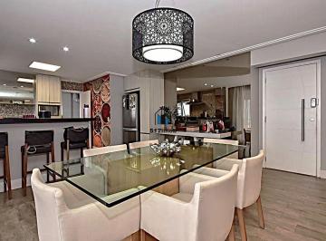 gb27t02ytqyzwu2ndk5yzdh_md · CONDOMÍNIO PAULISTANO; 141m²; 3 SUÍTES; VARANDA GOURMET; ANDAR ALTO; 2 VAGAS