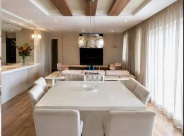 x1pobl82ytqwmdljodaxmjqx_md · Apartamento à venda com 141m², 3 suítes e 2 vagas