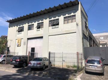 Comercial · 1200m² · 10 Vagas · Casa à venda no bairro Vila Rosália em Guarulhos/SP