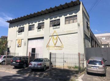 Comercial · 1200m² · 10 Vagas · Casa à venda no bairro Vila Rosália em Guarulhos/SP