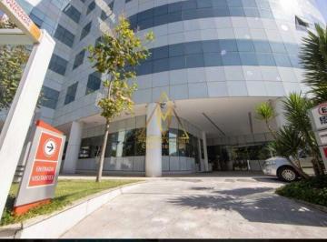 Comercial · 1000m² · 10 Vagas · Sala comercial para alugar no bairro Jardim das Laranjeiras - São Paulo/SP