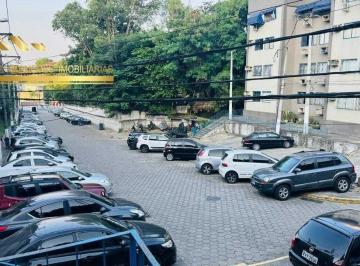 Apartamento · 2 Quartos · 1 Vaga · Apartamento à venda no bairro Mutondo - São Gonçalo/RJ
