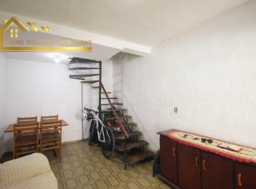 Casa · 2 Quartos · 1 Vaga · Casa à venda no bairro Galo Branco - São Gonçalo/RJ