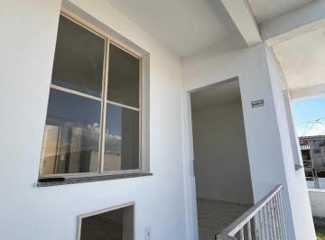 Apartamento · 2 Quartos · 1 Vaga · Apartamento à venda no bairro Laranjal - São Gonçalo/RJ