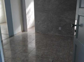Apartamento · 2 Quartos · 1 Vaga · Apartamento à venda no bairro Porto da Pedra - São Gonçalo/RJ