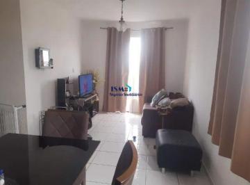 nswps2ytnly2y2mwq0zjc1_md · Apartamento de 2 quartos à venda em Jardim Boa Esperança, Campinas