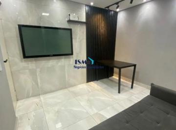 qqhyc1y2ytnlzgvkzjllzgm4_md · Apartamento reformado de 2 quartos a venda no Recanto Do Sol I, Campinas