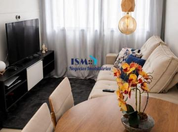 uik2b5i2ytnmmdnlyjbiyjli_md · Apartamento mobiliado de 2 quartos à venda na Vila Industrial - Campinas