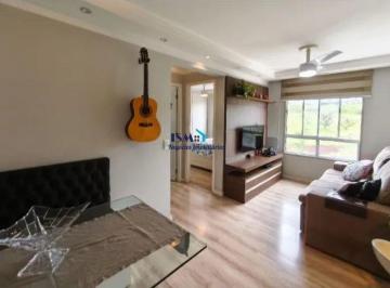 xowqudc2ytnlywjiymq2mjcw_md · Apartamento com 2 quartos a venda no Cidade Satélite Íris, Campinas