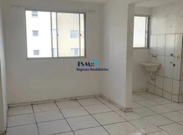 oifw9p42ytnlzmu3ntm2ztiy_md · Apartamento com 2 quartos a venda no Parque Das Constelações, Campinas