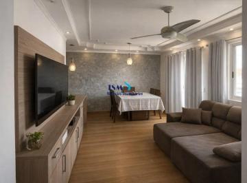 n0go85q2ytnlymu1yjyzytbm_md · Apartamento de 3 quartos a venda no Condomínio Avalon