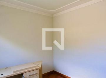 Apartamento · 240m² · 3 Quartos · 2 Vagas - Quinto Andar (Premier Vendas 2) · Apartamento à Venda - Cachoeirinha, 3 Quartos, 240 m² - Belo Horizonte