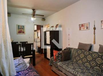 Apartamento de 2 quartos, Belo Horizonte · Apartamento à Venda - Santa Efigênia, 2 Quartos, 50 m² - Belo Horizonte