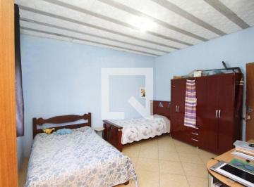 Casa 190m² Venda Vista Alegre · Casa à Venda - Vista Alegre, 6 Quartos, 190 m² - Belo Horizonte