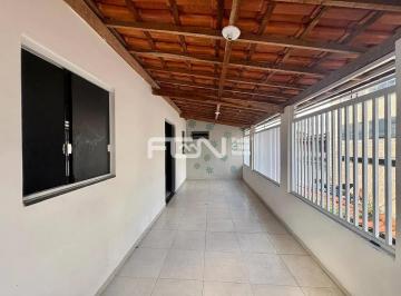 whatsapp-image-2026-07-09-at-12-24-281783618072764.jpeg · Imoveis - em Camaçari de Dentro