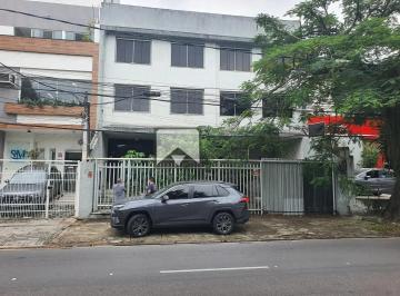 whatsapp-image-2026-06-29-at-10-21-381782740022813.jpeg · Imoveis - em São Francisco