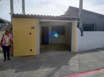 whatsapp-image-2026-06-24-at-10-24-411782309108476.jpg · Imoveis - no Centro