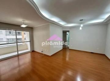 58257e68-76ca-472f-86cb-a6c7b9a513f51782415871447.jpg · Imoveis - no Parque Residencial Aquarius