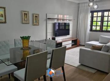 23d53223-28f0-44dd-ba94-4c11b116fef3.jpg · Imoveis - no Vila Parque Jabaquara