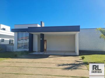 rtxm2ms2ytmzmgvkzmmzndk3_md · Casa a venda ninho verde l