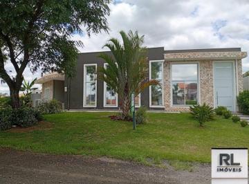 xyhno6w2ytm1mza4mtflnmu4_md · Vende-se Casa ninho verde I
