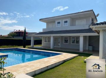 5qgsbw82ytazmze5mzjjnwvh_md · Vende-se  Casa impecável ninho verde 2