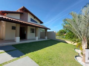 vruswty2ytm1otdhnze0ntbi_md · Vende-se Casa ninho verde I