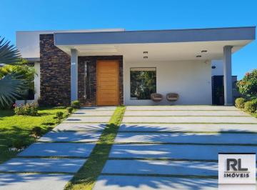 ixmetks2ytmyotkzowrkm2q3_md · Vende-se Casa ninho verde I