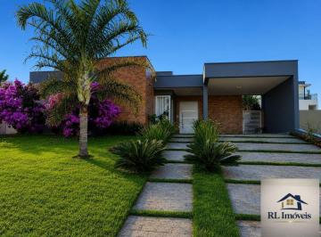 kellqkg2yti2yjc0y2flyzbi_md · Vende-se Casa ninho verde l