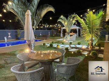 gdlr2m2yte5ztfhmgi4mtg0_md · Casa alto padrão a venda ninho verde l