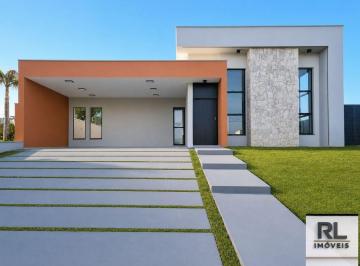 zut6m82ytmyotvhmdg5ogzk_md · Casa a venda com lareira ninho verde l