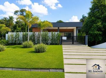 ykwkg2yti2ztayywflmtcw_md · Vende-se belíssima casa ninho verde I