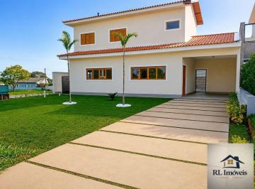 4cc0rg2yti2zta2mjblndvl_md · Casa alto padrão Ninho verde I