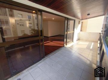 nd6vc8c2ytqyowflntkwztk4_md · Espaçoso 03 Qts (01 suíte) 142m² - com 03 vagam de garagem