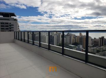 rkfdjso2ytqxowvmmtflztu3_md · Studio novo no Centro de Florianópolis, próximo ao Shopping Beiramar.