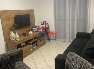 xezd5q2ytnmmtblmzy5yzy4_md · APARTAMENTO MOBILIADO PARA LOCAÇÃO NO CAIÇARA – A APENAS 200 METROS DA PRAIA!