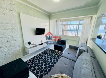 hgeclmy2ytnlyzi4ntyzztq4_md · Apartamento Mobiliado para Locação na Vila Tupi – Praia Grande/SP