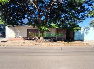 Foto 0 · Casa à venda no Jardim Independencia ll em Sarandi