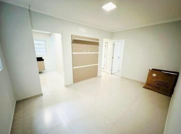 zomvify2ytnizduxymvmzwnh_md · Apartamento com 2 dormitórios, À VENDA na Ponta da Praia